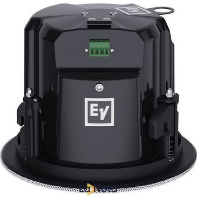 Потолочная акустика EV EVID-C4.2-G2