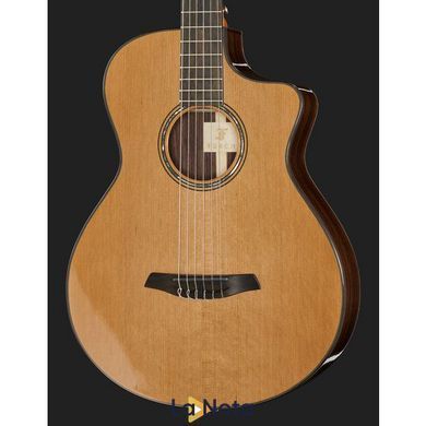 Классическая гитара Furch GNc 4-CR a