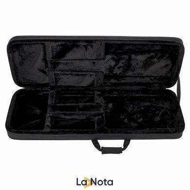 Кейс для електрогітари Gator Foam Case Electric Guitar