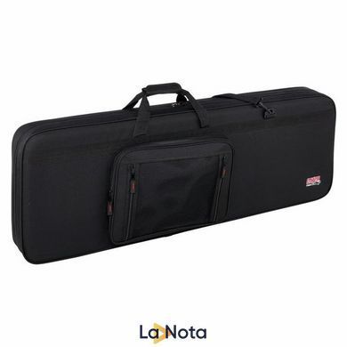 Кейс для електрогітари Gator Foam Case Electric Guitar