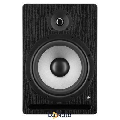 Студійний монітор Prodipe Pro 8 V4 Black Wood