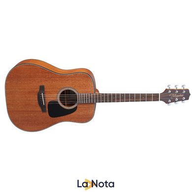 Акустична гітара Takamine GD11M