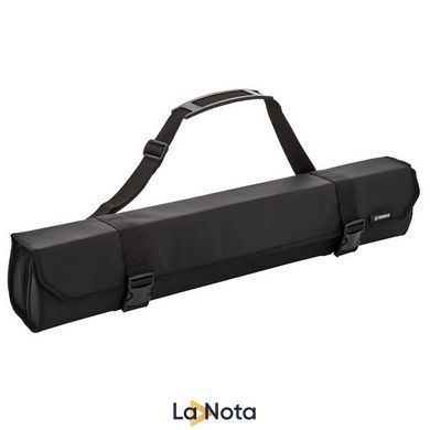 Електронний саксофон Yamaha YDS-150 Digital Saxophone
