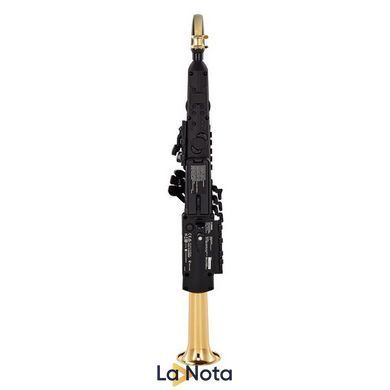 Електронний саксофон Yamaha YDS-150 Digital Saxophone