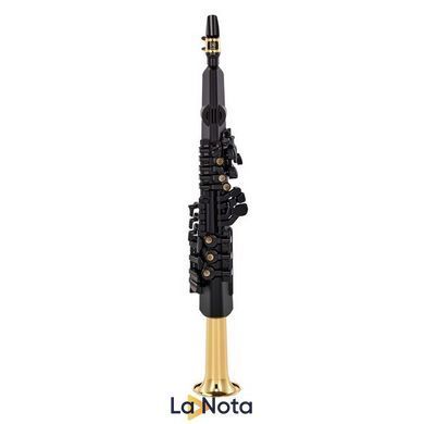 Електронний саксофон Yamaha YDS-150 Digital Saxophone