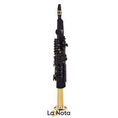 Електронний саксофон Yamaha YDS-150 Digital Saxophone