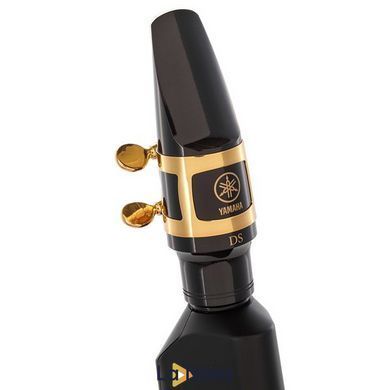 Електронний саксофон Yamaha YDS-150 Digital Saxophone