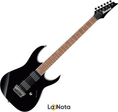 Електрогітара Ibanez RGIB21 BK