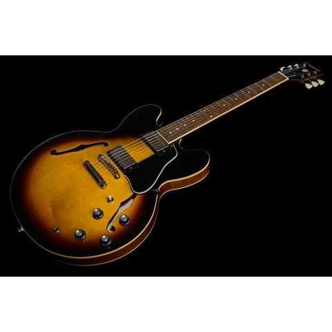 Epiphone ES-335 купить в интернет-магазине LaNota