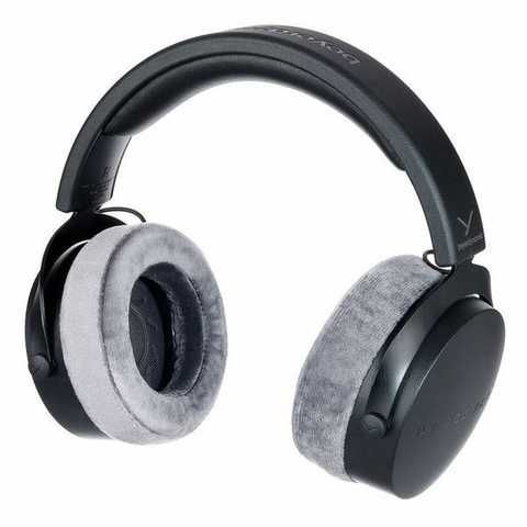 Beyerdynamic DT 700 Pro X (737704) купити в інтернет-магазині LaNota