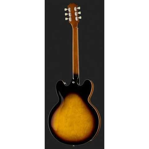 Epiphone ES-335 купити в інтернет-магазині LaNota