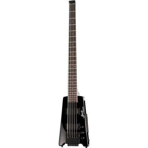 Бас-гитара Steinberger Guitars Spirit XT-25 Standard Bass купить в