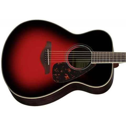 Yamaha FS830 купить в интернет-магазине LaNota