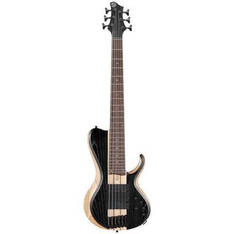 Бас-гитара Ibanez BTB866SC-WKL купить в интернет-магазине LaNota