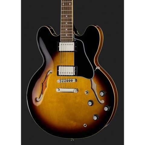 Epiphone ES-335 купити в інтернет-магазині LaNota