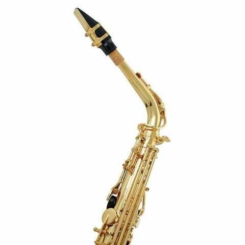 Саксофон Yamaha YAS-62 купить в интернет-магазине LaNota