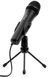 Мікрофон IK MULTIMEDIA iRig Mic HD 2