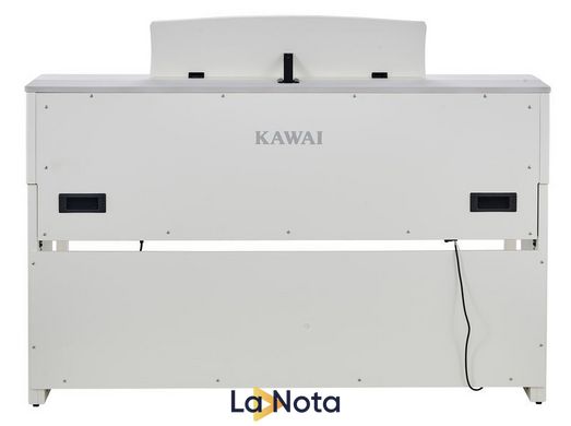 Цифровое пианино KAWAI CA79W