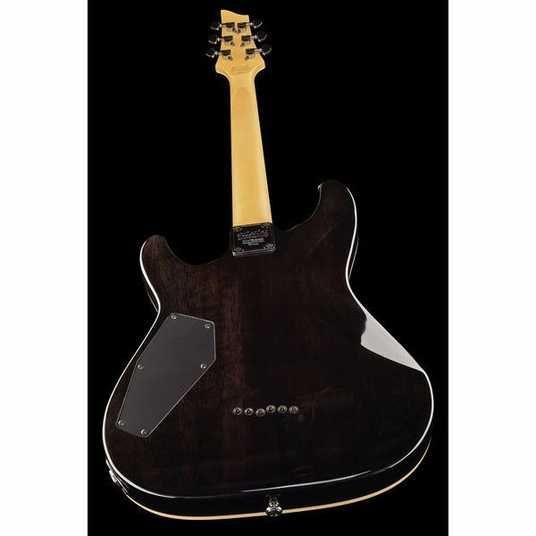 Schecter Omen Extreme 6 купить в интернет-магазине LaNota