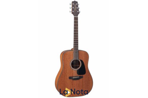 Акустична гітара Takamine GD11M