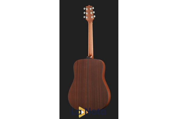 Акустична гітара Takamine GD11M