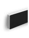 Саундбар Bang & Olufsen Beosound Stage Silver-Black