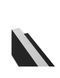 Саундбар Bang & Olufsen Beosound Stage Silver-Black