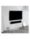Саундбар Bang & Olufsen Beosound Stage Silver-Black
