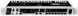 Сплиттер Behringer SRC2496