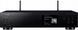 Сетевой аудиопроигрыватель Pioneer N-30AE Black