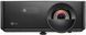 Мультимедійний проектор Optoma PH32ST