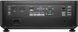 Мультимедійний проектор Optoma PH32ST