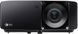 Мультимедійний проектор Optoma PH52