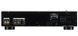CD-програвач Denon DCD-800NE Silver