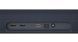 Саундбар LG Eclair QP5 Black