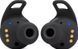 Наушники TWS Jbl Reflect Flow Pro Black (JBLREFFLPROPBLK)