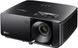 Мультимедійний проектор Optoma PH52
