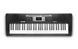 Синтезатор Alesis Harmony 61 MKII, Черный