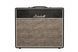 Комбопідсилювач Marshall 1962-01 COMBO BLUESBREAKER 2x12