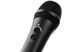 Мікрофон IK MULTIMEDIA iRig Mic HD 2