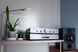 Інтегральний підсилювач Cambridge Audio AXA25 Grey