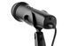 Мікрофон IK MULTIMEDIA iRig Mic HD 2