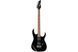 Електрогітара Ibanez RGIB21 BK