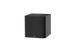 Сабвуфер Bowers & Wilkins ASW608 Black
