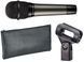 Микрофон Audio-Technica ATM610a