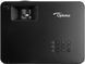 Мультимедійний проектор Optoma PH32ST