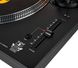 Проигрыватель виниловых дисков Technics SL-1210 MK7R, Черный