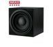 Сабвуфер Bowers & Wilkins ASW608 Black