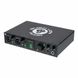 USB аудіоінтерфейс Black Lion Audio Revolution 2x2