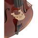 Акустична віолончель Gewa Allegro VC1 Cello Set 4/4 CB